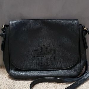 Tory burch crossbody bag